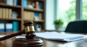 Krankenkassen und ihre rechtlichen Spielräume (2/10)