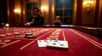 Künstlerische Perspektiven auf das Glücksspiel (10/10)