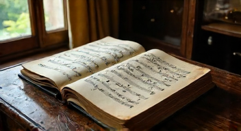 Künstlerische Perspektiven auf Patente (10/10)