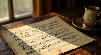 Künstlerische Perspektiven zur Kurbeitragssatzung (10/10)