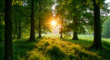 Künstlerische Perspektiven zur Baumfällgenehmigung (10/10)