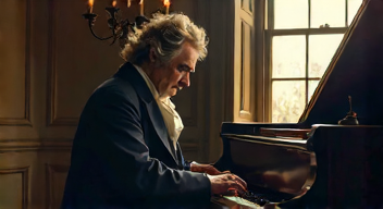 Künstlerische Perspektiven zur Eignung (10/10)