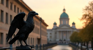 Kulturelle Aspekte der Restrukturierungsmaßnahmen (3/10)