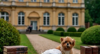 Kulturelle Dimensionen der Ausweisung (3/10)