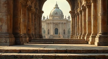 Kulturelle Dimensionen der Ausweisung (3/10)