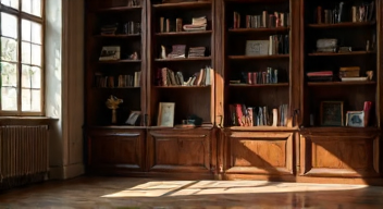 Kulturelle Dimensionen der Restitution (3/10)