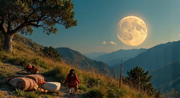 Kulturelle Dimensionen der Verantwortung (3/10)