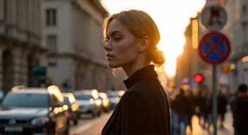 Kulturelle Einflüsse auf die Fahrerlaubnis (10/10)