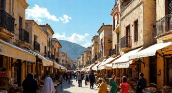 Kulturelle Perspektiven auf Asyl und Migration (3/10)