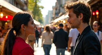 Kulturelle Perspektiven der Eingliederung (3/10)