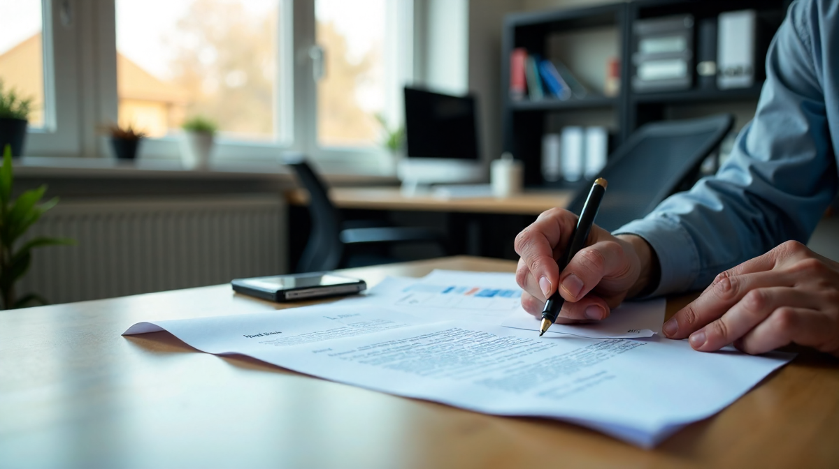 Leistungsklage: Reparaturkosten, Krankenkasse und Ruhen des Leistungsanspruchs