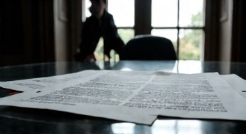 Mein Blick auf Patentverletzungen und Sicherheitsleistungen (1/10)