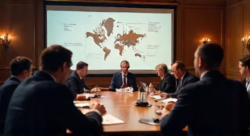 Mein Blick auf Umweltverbandsklagen und Brandschutz (1/10)