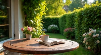 Mein persönlicher Bezug zur Nachbarklage und zum Rücksichtnahmegebot (1/10)