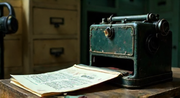 Mein persönlicher Blick auf die Pflichtverletzungen im BND (1/10)