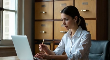 Mein persönlicher Zugang zu Beschwerdeausschlüssen und Durchsuchungsanordnungen (1/10)