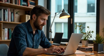 Mein persönlicher Zugang zum Urheberrecht, Miturheberschaft und geistiger Schöpfung (1/10)