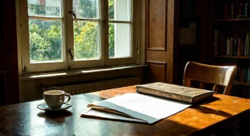 Meine Erinnerungen an das Einsichtsrecht und Abfindungsguthaben (1/10)