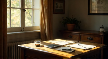 Meine Erinnerungen an die KausalitÃ¤t von Impfschäden (1/10)