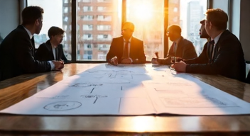 Meine Gedanken zur Betriebsfortführung (1/10)