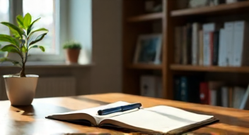 Meine Gedanken zur gesundheitlichen Eignung im Beamtenverhältnis (1/10)