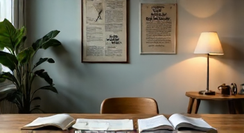 Meine Gedanken zur Identitären Bewegung und Disziplinarmaßnahmen (1/10)