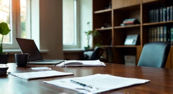 Meine Perspektive als Jurist: Pflichtverteidiger und Akteneinsicht (1/10)