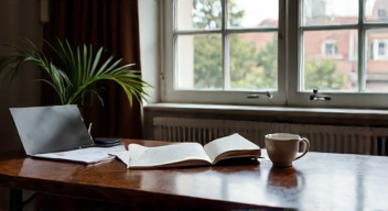 Meine Perspektive auf die Bedeutung von Verwaltungsrecht und Urteilen (1/10)