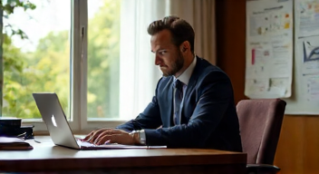 Meine Perspektive zum einstweiligen Rechtsschutz und Wiederholungsgefahr (1/10)