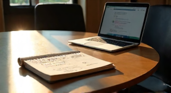 Meine Perspektive zur Gewichtung von Beurteilungen (1/10)