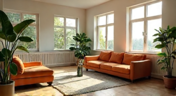 Meine Perspektive zur Nutzungsdauer von Flüchtlingsunterkünften (1/10)