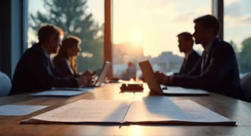 Meine Sicht auf Ausweisung und Dienstleistungsfreiheit (1/10)