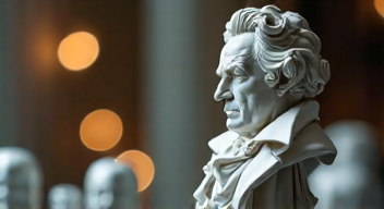 Musikalische Ausdrucksformen in der Medizin (10/10)