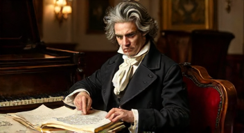 Musikalische Perspektiven auf Versetzung und Betriebsübergang (10/10)