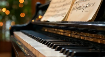 Musikalische Reflexionen über den Gesundheitsschutz (10/10)