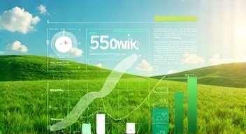 Ökonomische Anreize für den Umweltschutz: Ich bin Joseph Stiglitz, Ökonom (8/10)