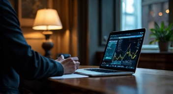 Ökonomische Aspekte der digitalen Kommunikation