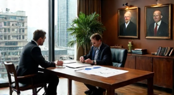 Ökonomische Aspekte der Gesundheitsversorgung (8/10)