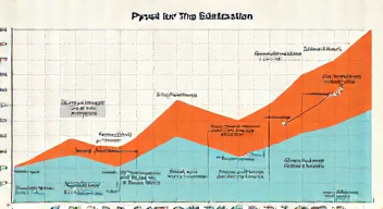 Ökonomische Aspekte der Gleichstellung (8/10)
