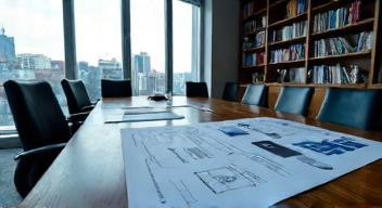 Ökonomische Aspekte der Patentstreitigkeiten (8/10)