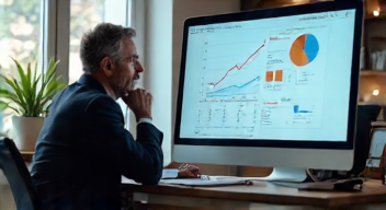 Ökonomische Aspekte der Produktsicherheit (7/10)