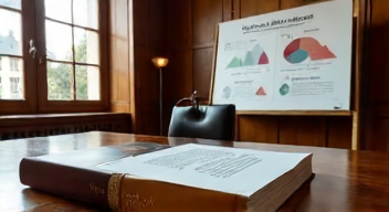 Ökonomische Aspekte der Rechtsdurchsetzung (8/10)