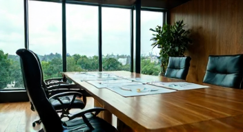 Ökonomische Aspekte der Verwaltung (8/10)