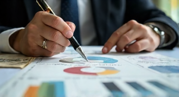 Ökonomische Aspekte des Asylrechts (8/10)