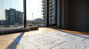 Ökonomische Aspekte des Baurechts (8/10)