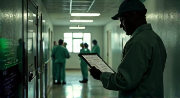 Ökonomische Aspekte des Drogenmarktes (8/10)