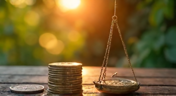 Ökonomische Aspekte des Vertrauens (8/10)