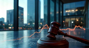 Ökonomische Aspekte des Verwaltungsrechts (8/10)