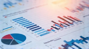 Ökonomische Aspekte von Versetzungen (8/10)
