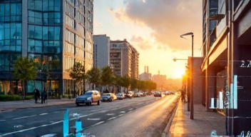 Ökonomische Auswirkungen der Ausweisung (8/10)